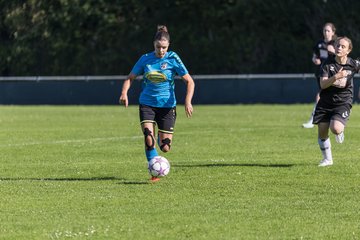 Bild 75 - wBJ SV Henstedt Ulzburg - FSG Oldendorf Itzehoe : Ergebnis: 2:5